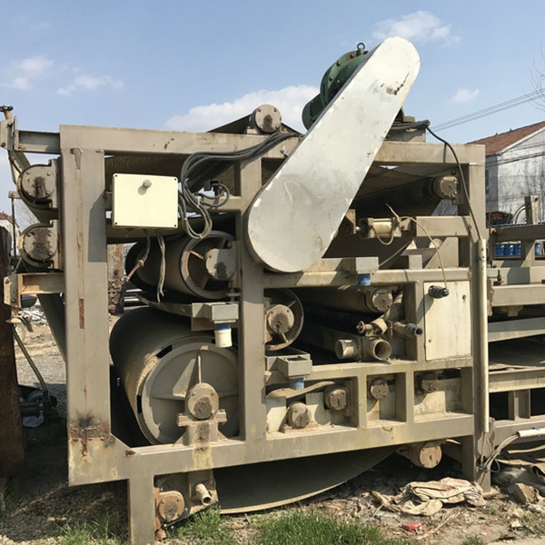 過濾機(jī)