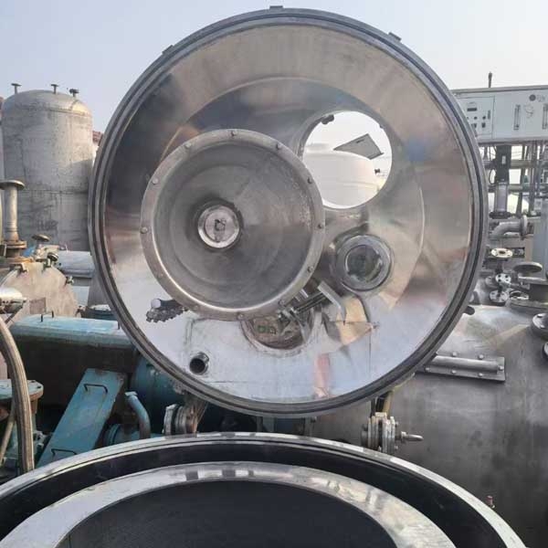 離心機